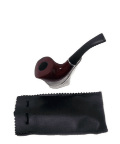 Chang Feng Pipe