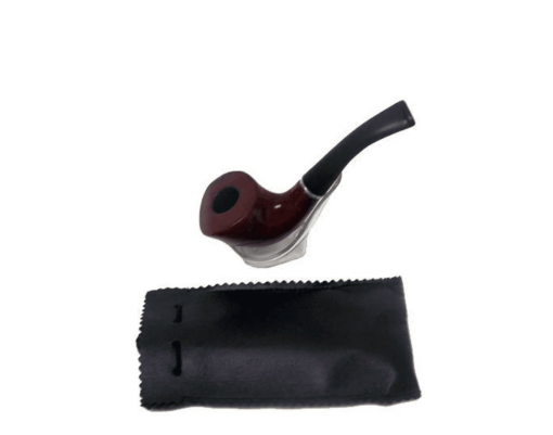 Chang Feng Pipe