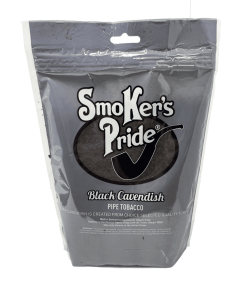 smokers pride whiskey