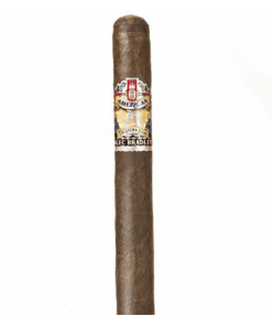 Alec Bradley Sungrown Churchill Cigars