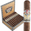 Alec Bradley