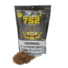 752 Silver Pipe Tobacco 1lb Bag