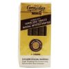 AyC Grenadiers Minis Cigars Dark Cigars