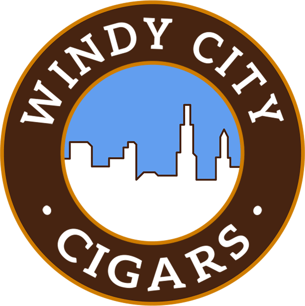 windy city logo