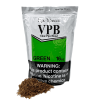 vpb green tobacco 16oz