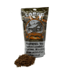 Largo Bold Pipe Tobacco