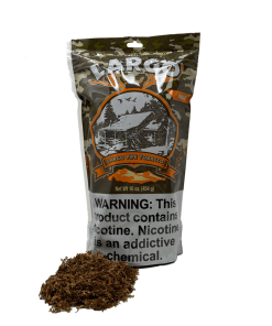 Largo Bold Pipe Tobacco