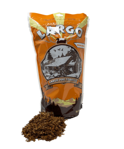 Largo (SunGrown) Pipe Tobacco