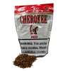 Cherokee RED Pipe Tobacco