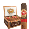 h upmann