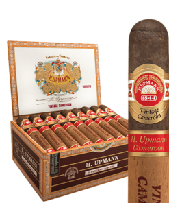 h upmann