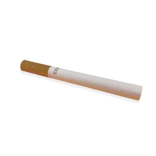 Zen Cigarette Tubes - Full Flavor (Kings) 250 ct | Windy city Cigars