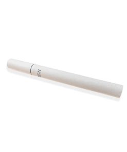 Zen Light King Size Tubes