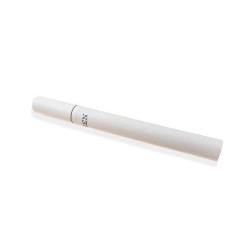 Zen Light King Size Tubes