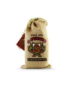 Arturo Fuente Coffee