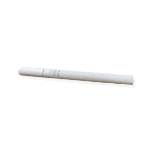Zen Cigarette Tubes, Full Flavor