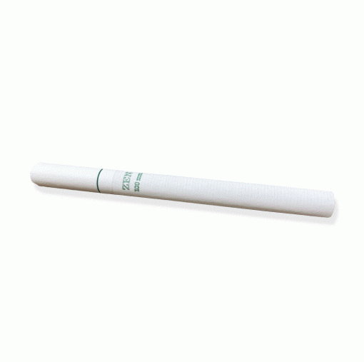 Zen Menthol s