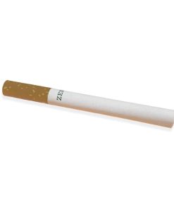 Zen Menthol King Size Tubes