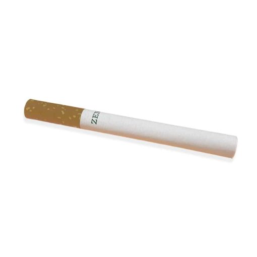 Zen Menthol King Size Tubes