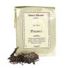 Esoterica Penzance Pipe Tobacco