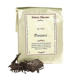 Esoterica Penzance Pipe Tobacco