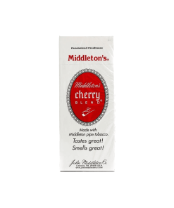 middletons cherry blend