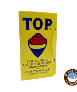 Top Rolling Papers – Original