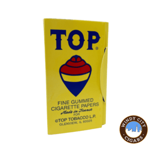 Top Rolling Papers – Original