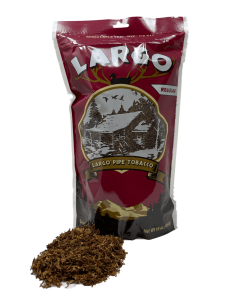 largo bold tobacco