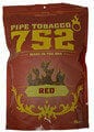 752red Tobacco