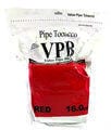 pipe tobacco