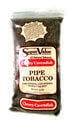Pipe tobacco
