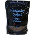kentucky select tobacco 16oz bag blue