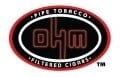 ohm tobacco