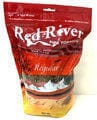 Red River