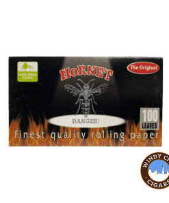 Hornet Rolling Papers – Original