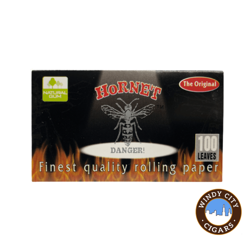 Hornet Rolling Papers – Original