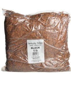 Kentucky Select Natural Pipe Tobacco