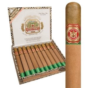 Arturo Fuente Cigars on sale