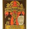 black mallory 100g