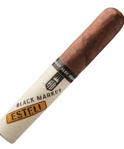 Alec Bradley