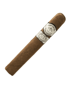 Saint Luis rey