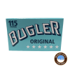 Bugler Rolling Papers