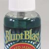 Blunt Blast Concentrated Air Freshener Spray: Naked Jasmine
