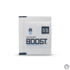 Integra Boost Humidity Packs – 55