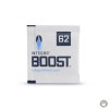 Integra Boost Humidity Packs – 62