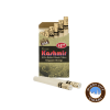 Kashmir Pre-Rolled Tubes – Organic Hemp