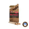 Kashmir Pre-Rolled Tubes – Unbleached