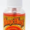 Pina Vanilla Blunt Blast Concentrated Air Freshener Spray