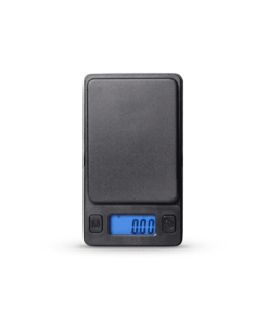 Xero Digital Scale - X5